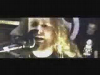 Zuul FX - Nothing is real