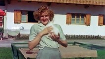 Eva Braun, épouse Hitler - 15 07 16