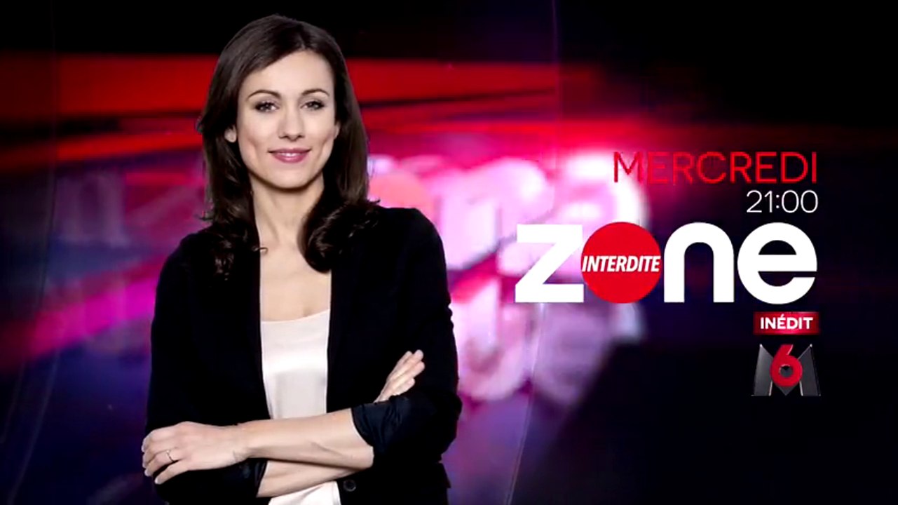 Zone interdite Grands départs immersion dans les coulisses d'une aire d'autoroute - 13 07 16