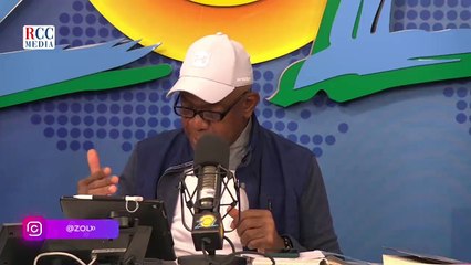 Julio Martínez: El enfoque de los opositores frente a medidas anti inflacionarias del Gobierno