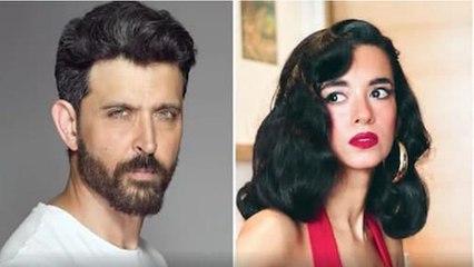 Hrithik Roshan Saba Azad की Wedding पर खुलासा, Friend ने बताई सच्चाई | Boldsky