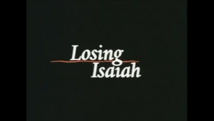 Les Chemins de l'amour - VO