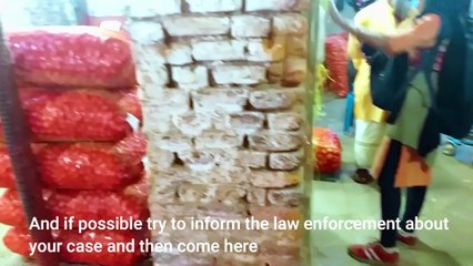 RUPLAL  PART 1/অতীত রূপ-যৌবন হারিয়ে যেন ডুকরে কাঁদছে রুপলাল হাউস!#theainashoudagor#mehedihasanvlog