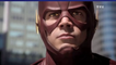 The Flash 2014 - saison 2 -TF1 - tous les lundis