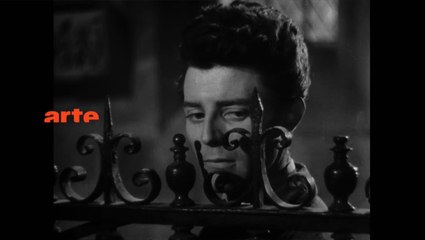 Le diable au corps_VF_ arte