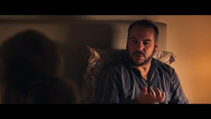COMMENT J'AI RENCONTRÉ MON PÈRE - VF