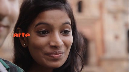 Sexe, mensonges et frustrations