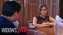 Widows’ Web: Jackie’s side of the story | Episode 8