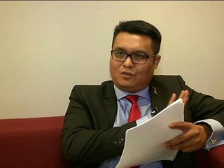 KAD KLINIK PANEL - Caj rawatan