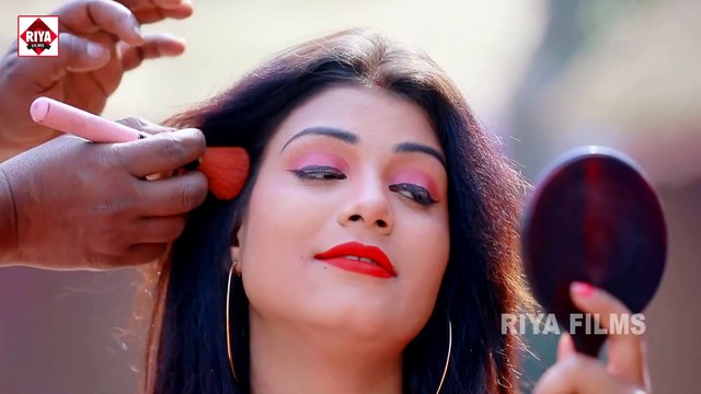 #Video - खेसारी के फैन टैटू वाली !#Shilpi Raj ! Khesari Ke Fen Nepal Wali ! Bhojpuri Video Song 2022