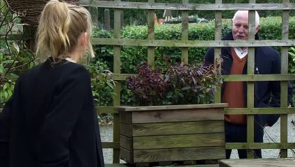 Emmerdale 9th March 2022