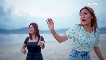 bunga dan kumbang ~vita alvia feat wandra