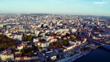 Igra sudbine 448 Ep - Igra sudbine 448 Ep