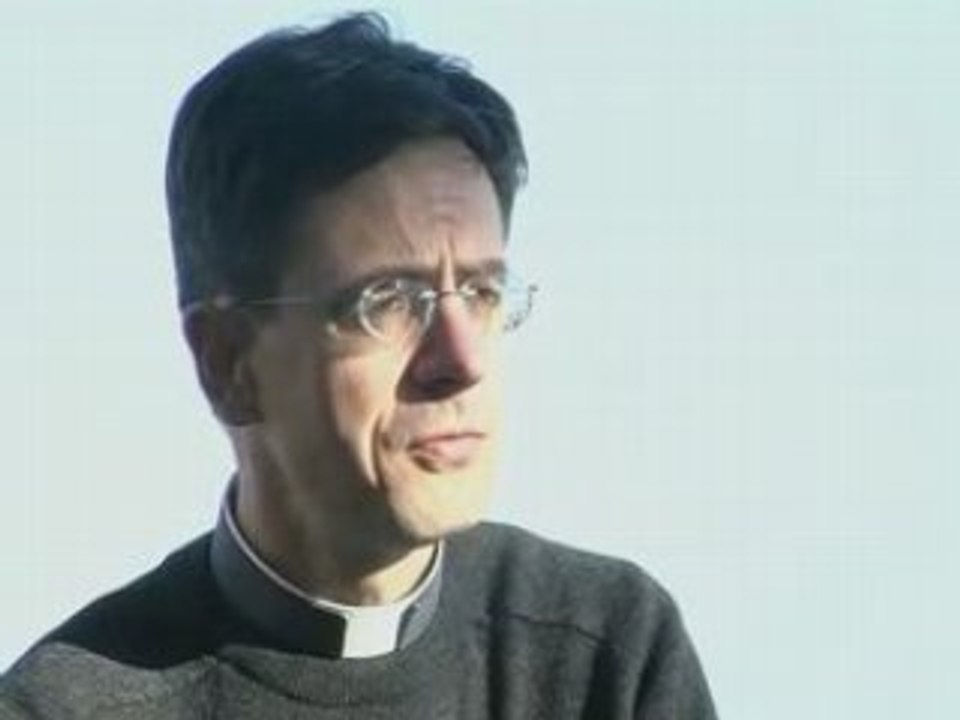 Da vinci code