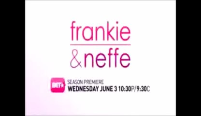 Frankie & Neffe - Saison 1 - VO