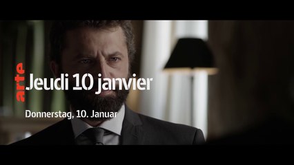 Il miracolo (arte) : lancement de la saison 1