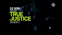 True Justice - Saison 2 - 13ème Rue