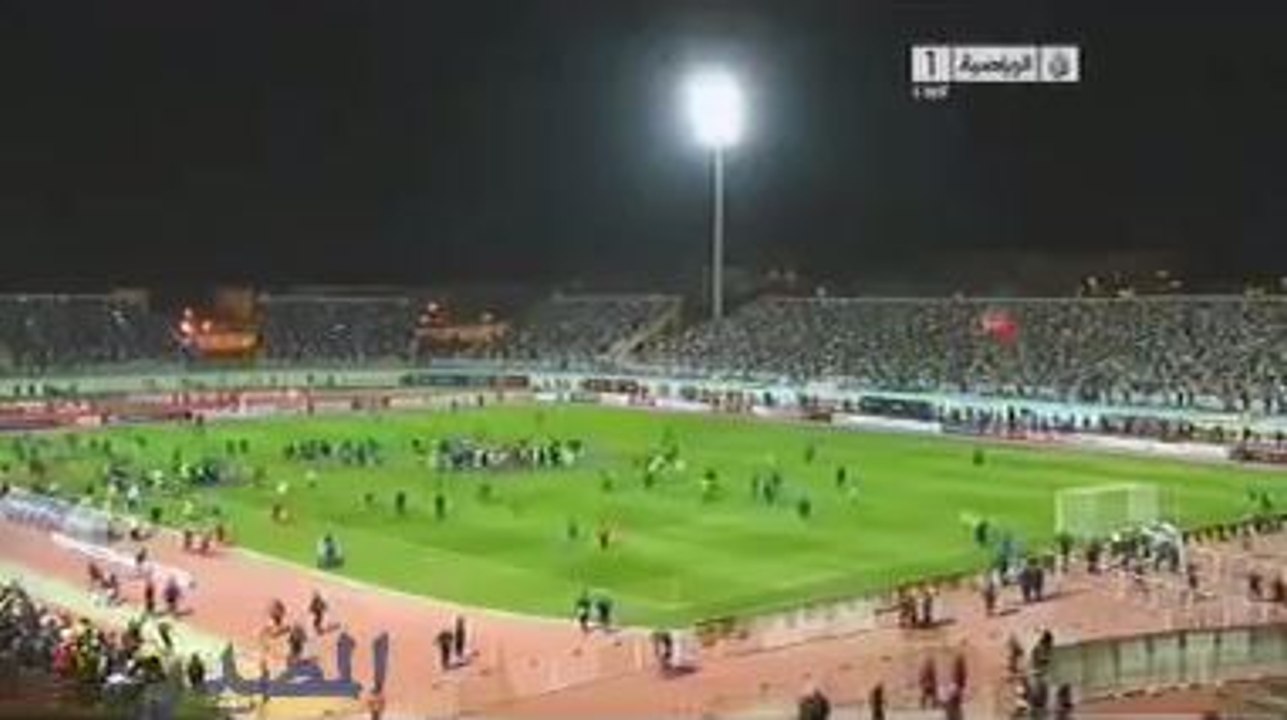 AL JAZEERA (5)