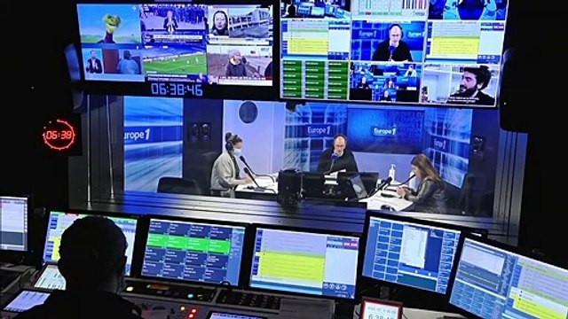 Ligue des champions : battu par le Real Madrid (3-1), le PSG éliminé dès les huitièmes