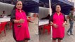 Bharti Singh Delivery Date Reveal,इस दिन बनेगी माँ । Video Viral । Boldsky