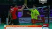 Badminton Purple League: Petaling Jaya BC atasi Ampang BC