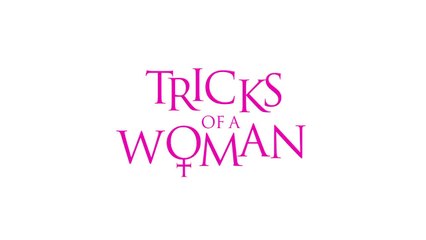 Un Modèle pas comme les autres - VO