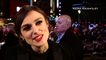 The Ryan Initiative : Chris Pine, Keira Knightley et Kenneth Branagh sur le tapis rouge