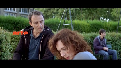 Bancs publics_VF_arte