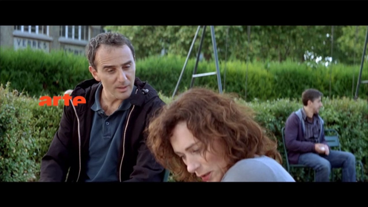 Bancs publics_VF_arte