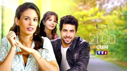 Clem saison 8 - tf1 - 19 03 18