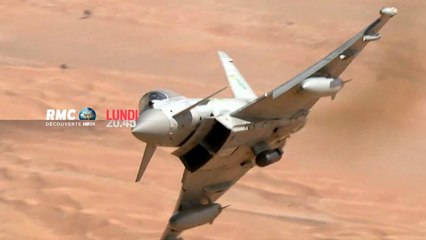 Mega Factories - 22/06/15