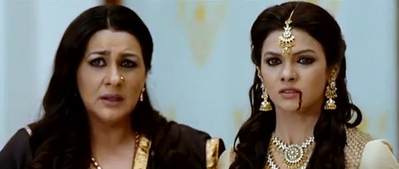 Indian New Movie Fight Scene 2022