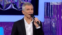 N'oubliez pas les paroles : Renaud éliminé après 55 victoires !