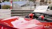 Formula 1 Pilotes de leur destin Saison 4 Bande-Annonce