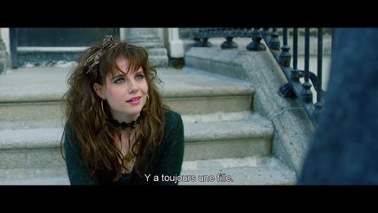 Sing Street - VOST