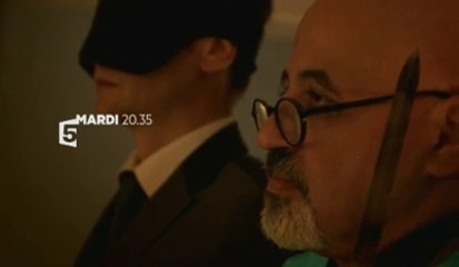 Mes questions sur... la Franc-Maçonnerie