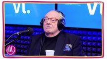 Zapping du 22/03 : Jean-Marie Le Pen raconte… son dépucelage !