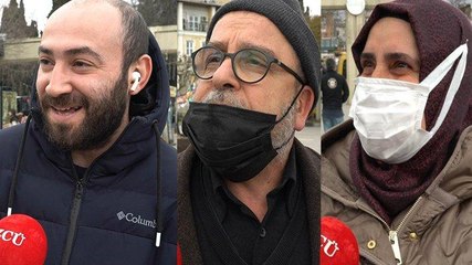 ‘Beyin göçüne engel olamıyorsan orada durman boş’