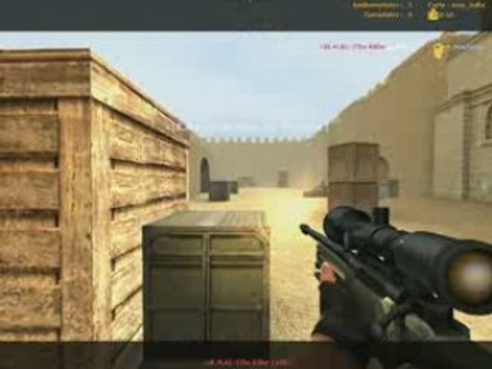 Kma 2