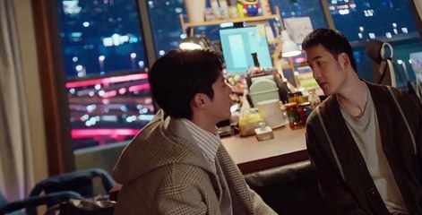 The Rational Life S01 E17