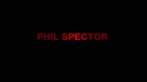 Phil Spector - VO