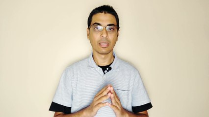 Distributed System Design Interviews Bible | Best resource for System Design Interviews Preparation