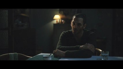 Le Serpent aux mille coupures - VF