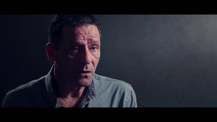 L'incroyable affaire du tueur à la moto - tmc - 06 03 18