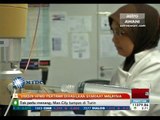 Vaksin HFMD pertama dihasilkan syarikat Malaysia