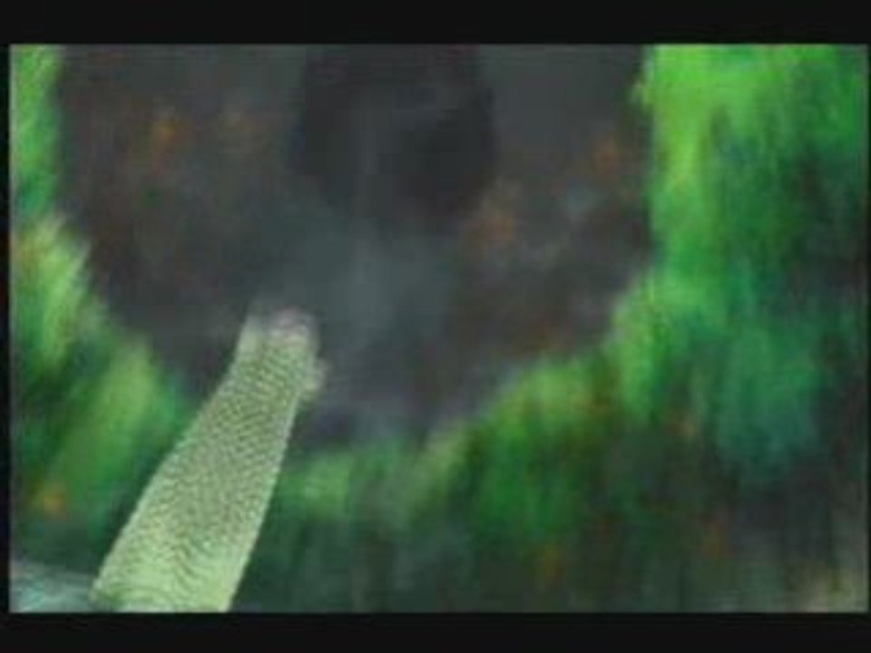 Do-m2008 PV
