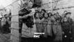 Auschwitz, la solution finale - les unités de la mort - rmc - 18 03 18