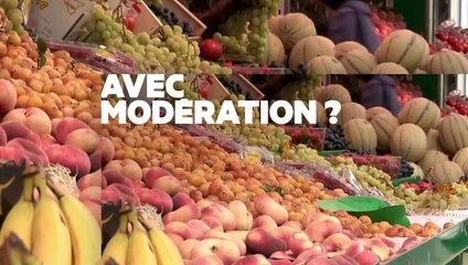 rugby - Toulon Castres - canal+ - 19 05 17