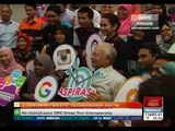 E-Usahawan percepat keusahawanan digital