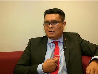 KAD KLINIK PANEL - Proses tuntutan